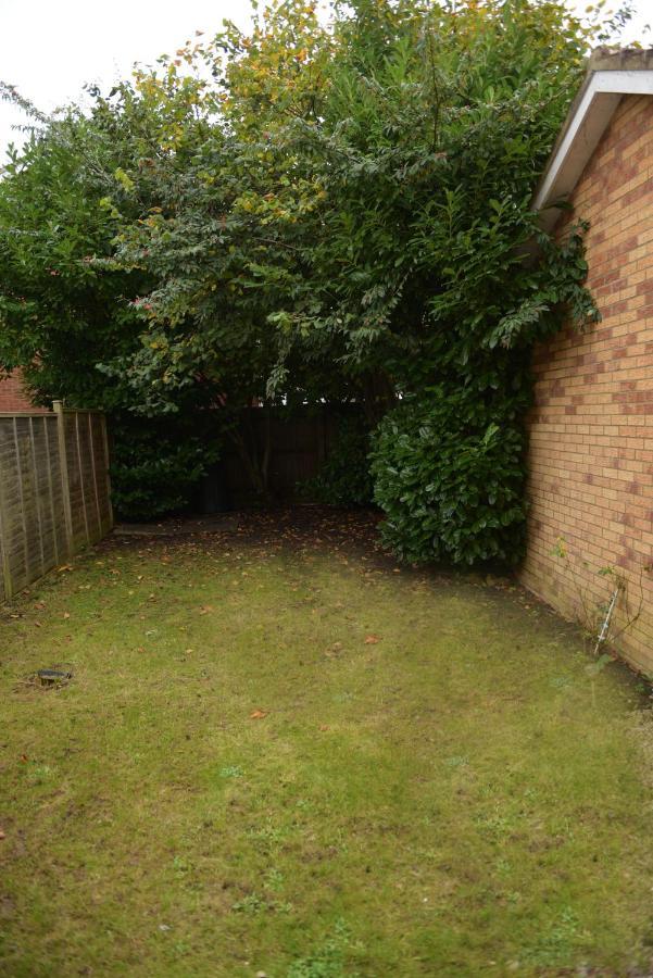 Gorgeous 3 Bed House In *