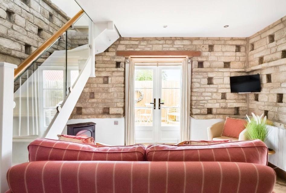 The Dovecote - Collins Farm Apartment Bristol