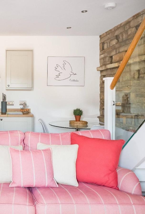 The Dovecote - Collins Farm * Bristol