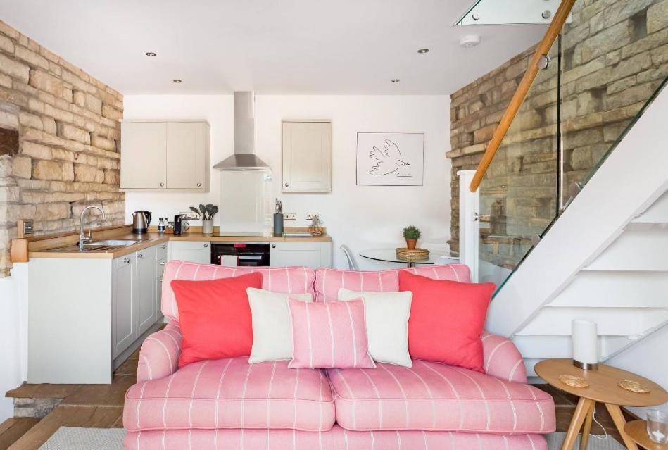 The Dovecote - Collins Farm * Bristol