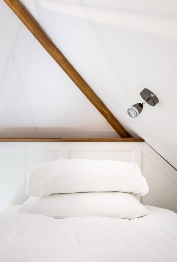 Apartment The Dovecote - Collins Farm Bristol