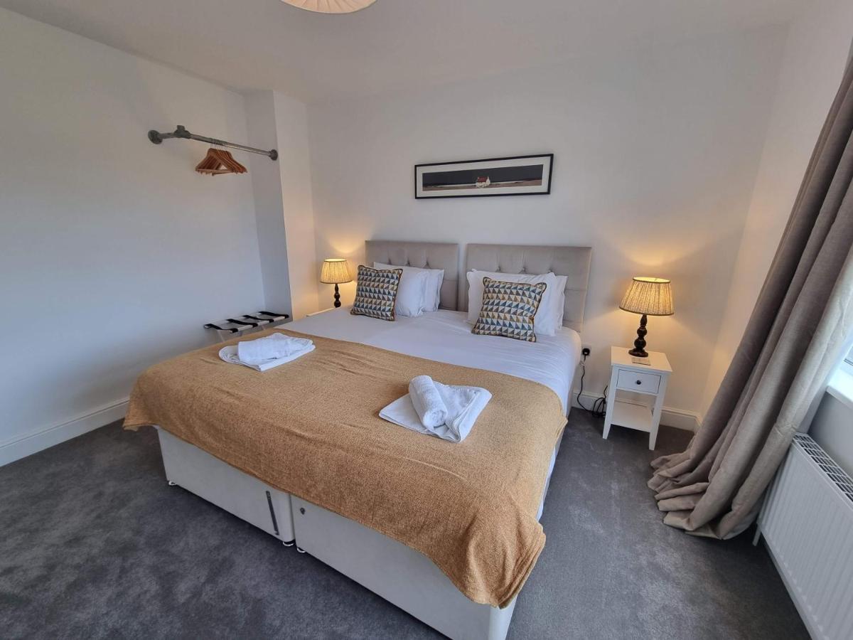 Smithcourt By Cliftonvalley * Bristol