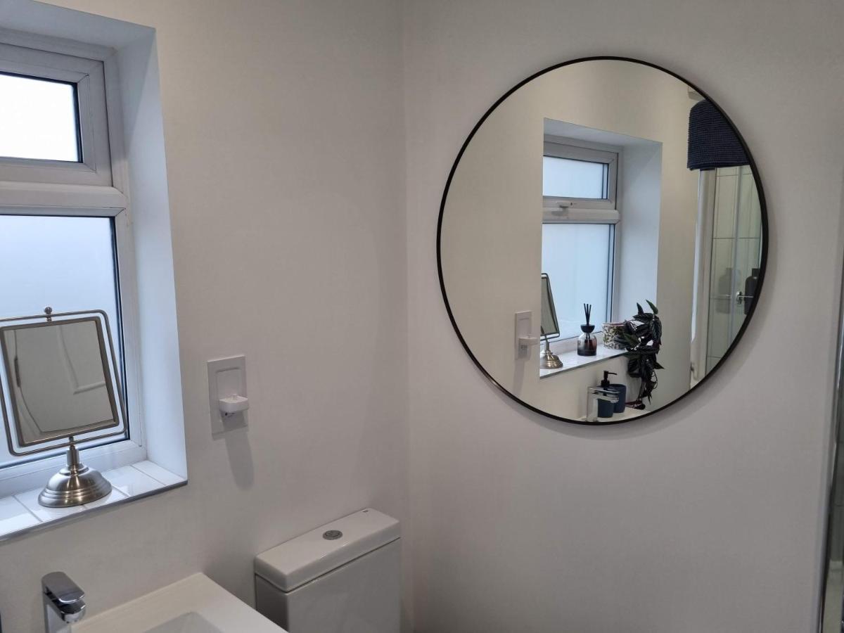Apartment Smithcourt By Cliftonvalley