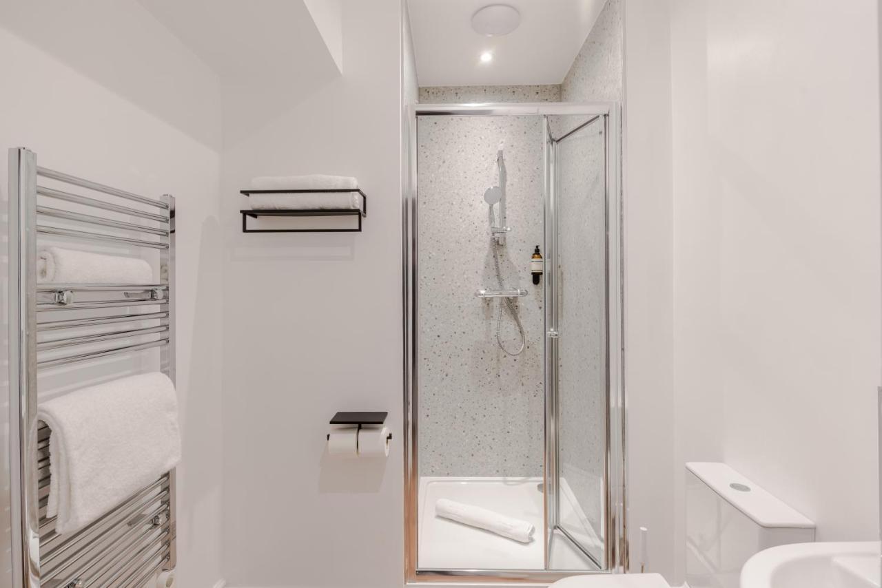 Apartment Redland Place - Your *