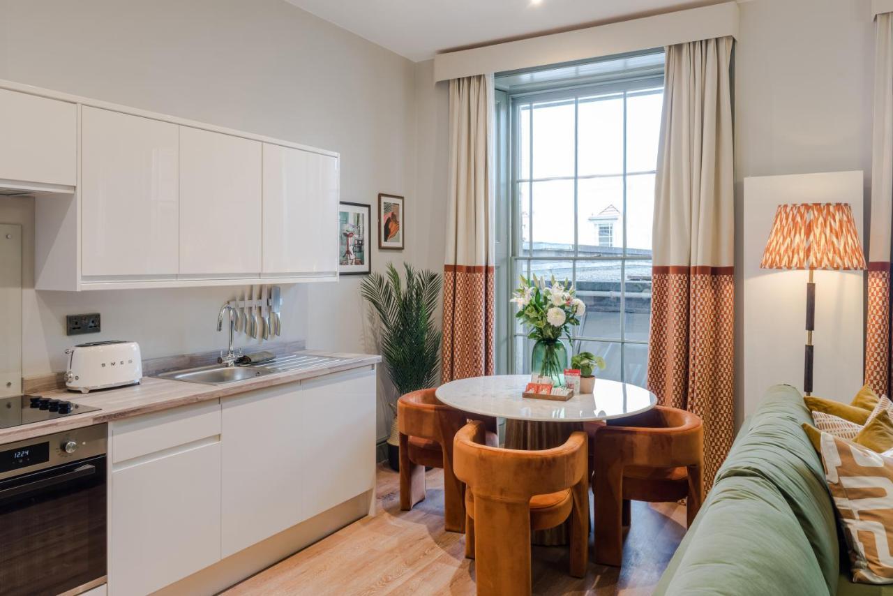 Redland Place - Your *