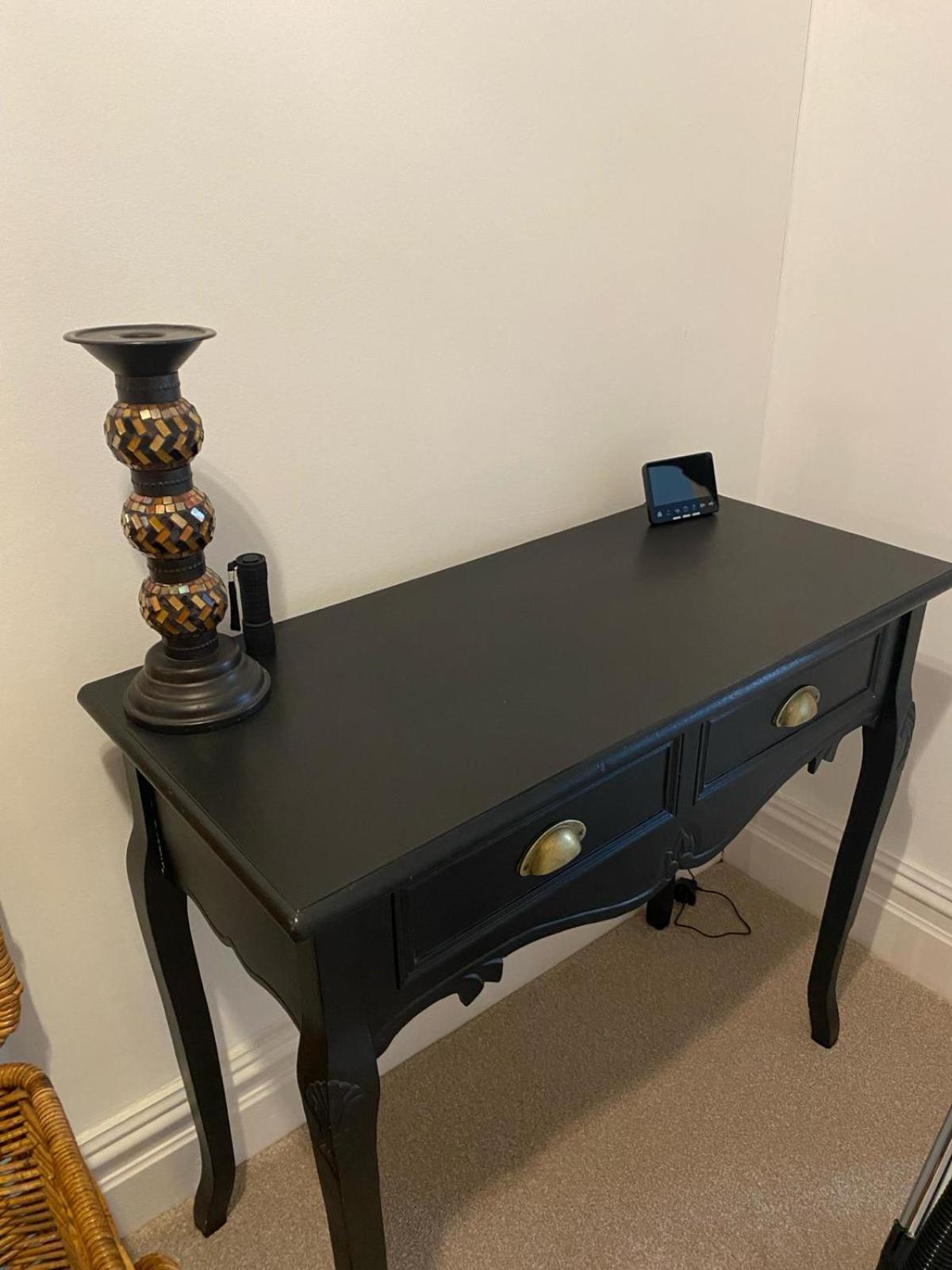North Street Flat * Bristol