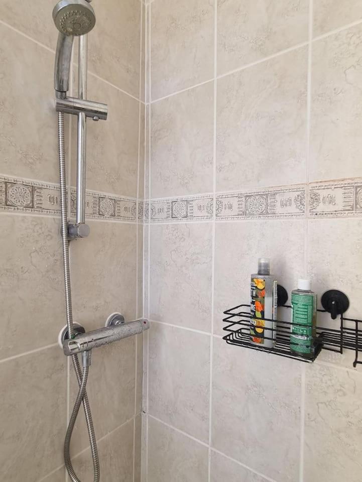 Entire By Centre & Harbourside * Bristol
