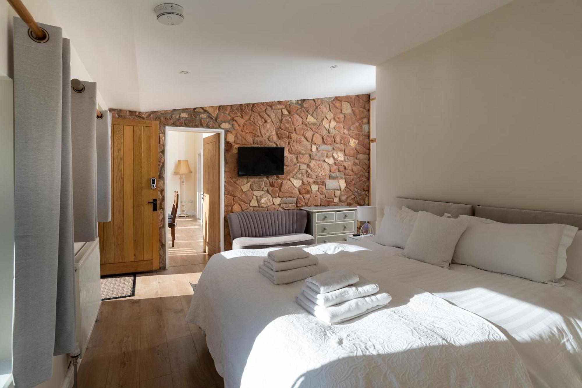 East Wing Holiday home Bristol