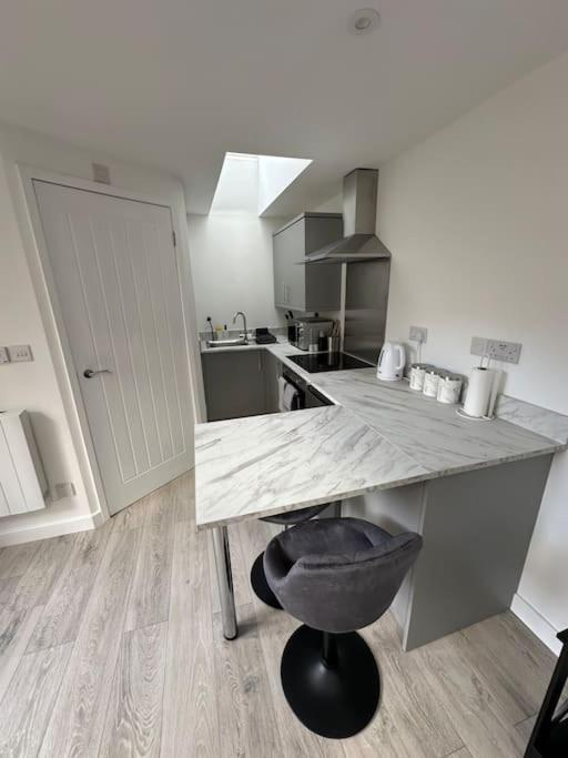 Whitsun - Brand New Listing! *