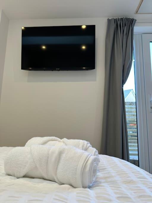 Whitsun - Brand New Listing! Apartment *
