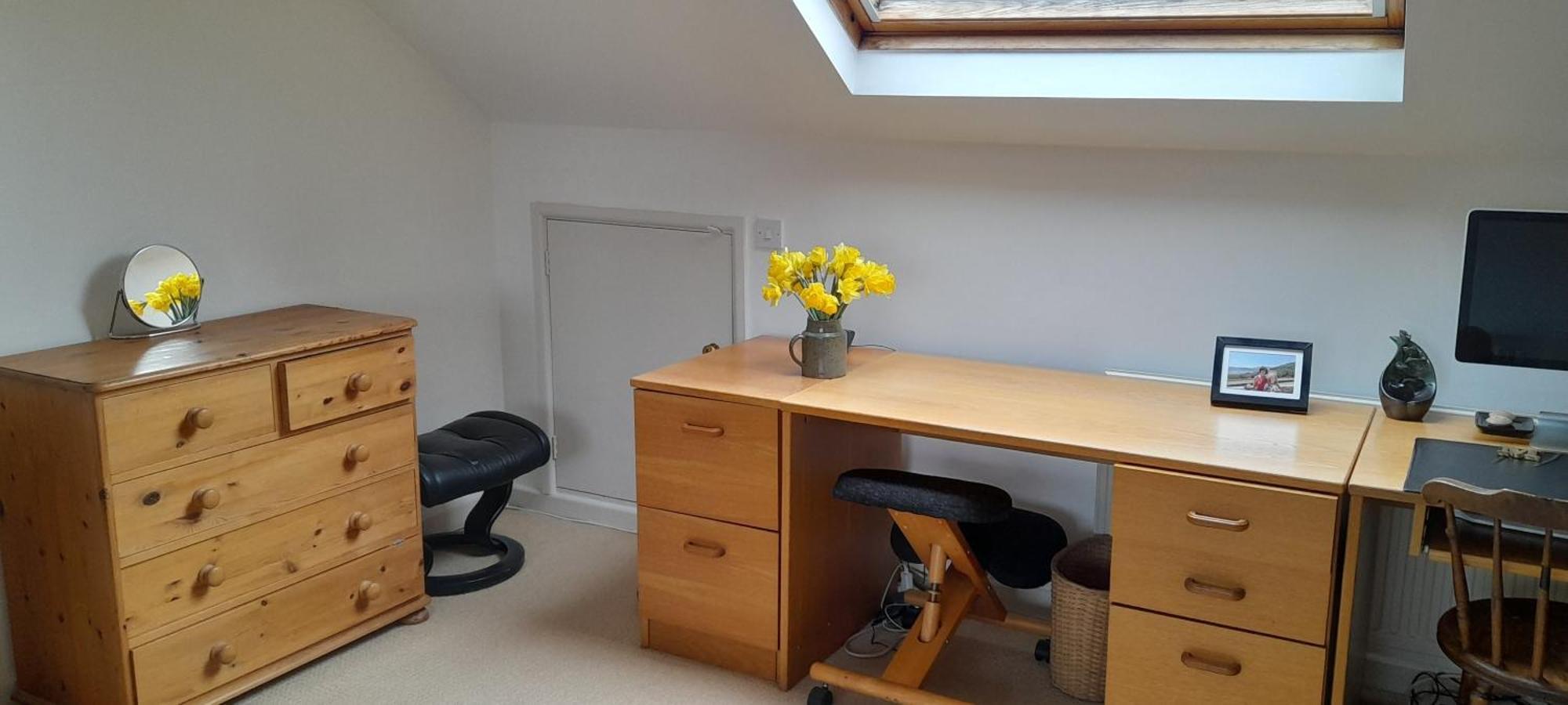 Peaceful Family Retreat Near Gloucester Road *