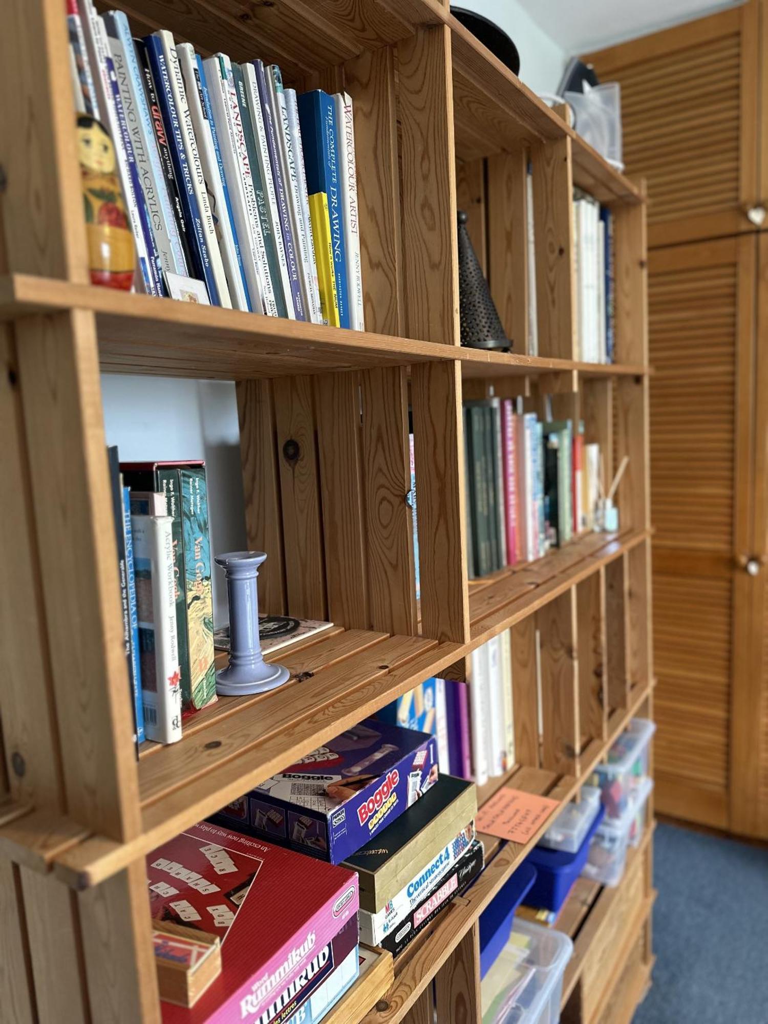 Peaceful Family Retreat Near Gloucester Road Bristol