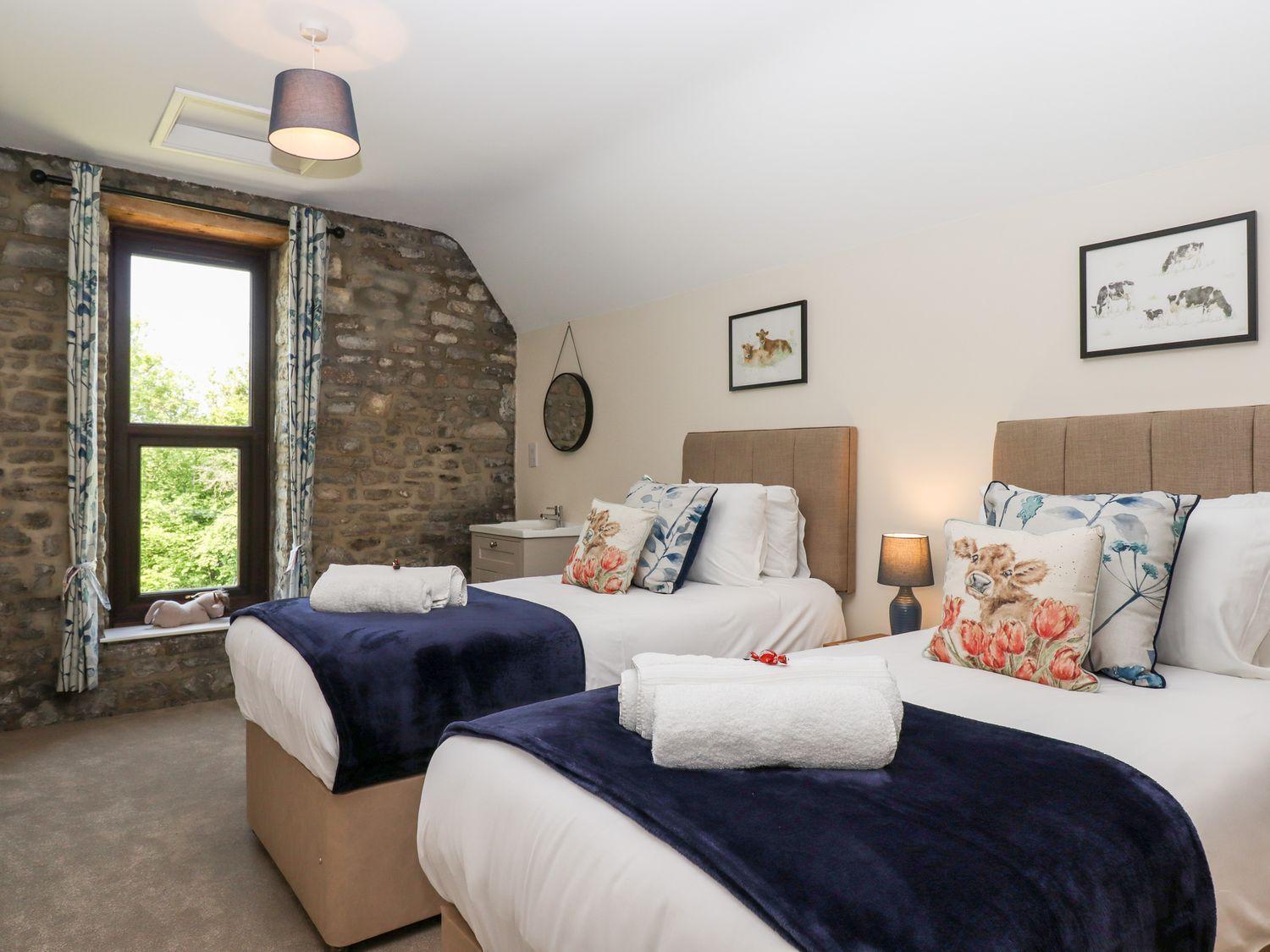 Nempnett Holiday home Bristol