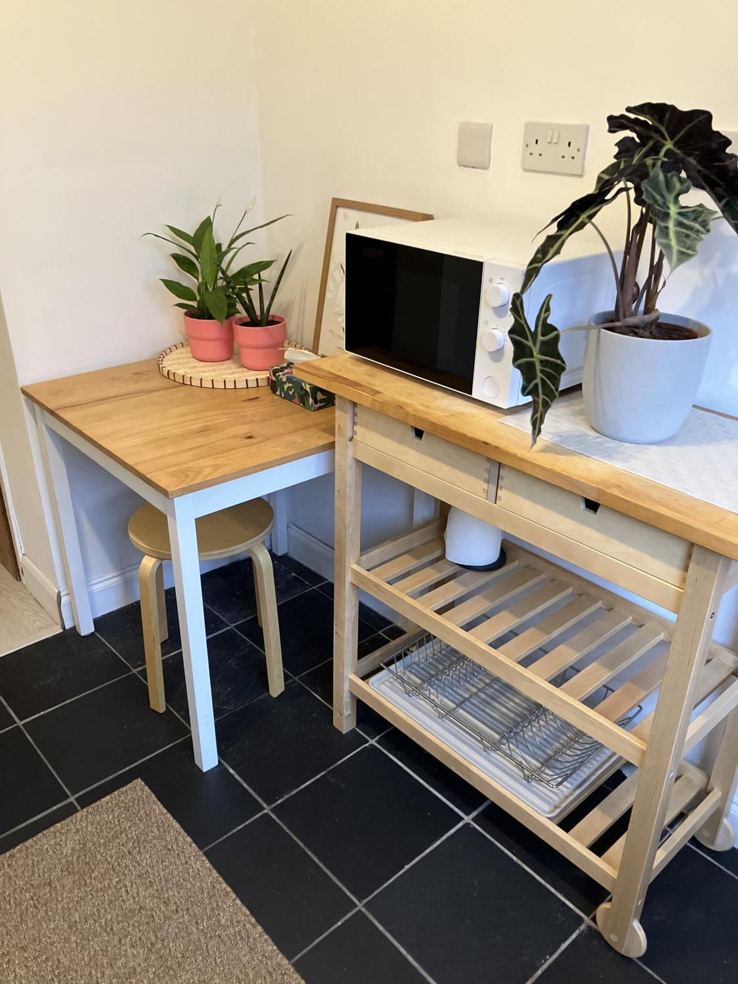Holiday home 3 Bedroom House In Bedminster Near Wapping Wharf