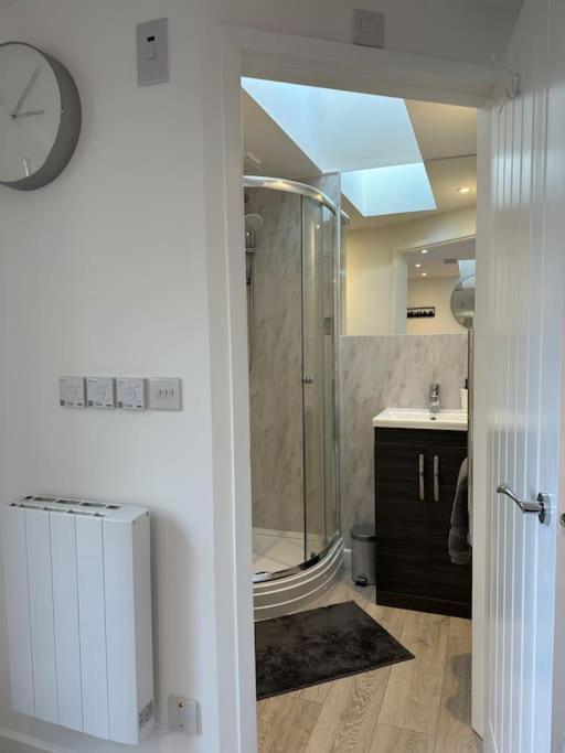 Whitsun - Brand New Listing! * Bristol