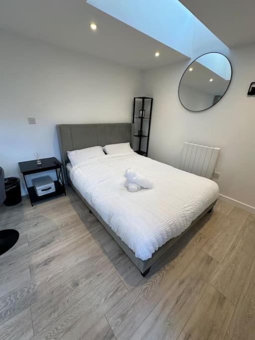 Apartment Whitsun - Brand New Listing!