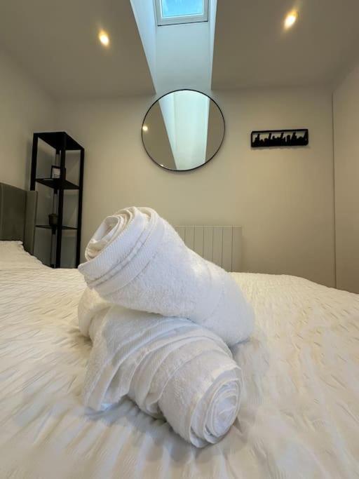 Whitsun - Brand New Listing! Apartment *