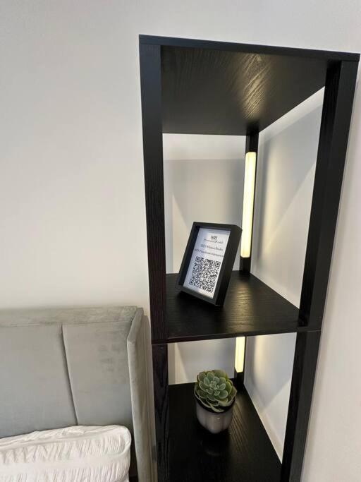 Whitsun - Brand New Listing! Apartment