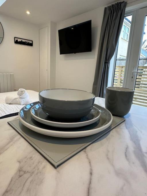 Whitsun - Brand New Listing! Apartment *