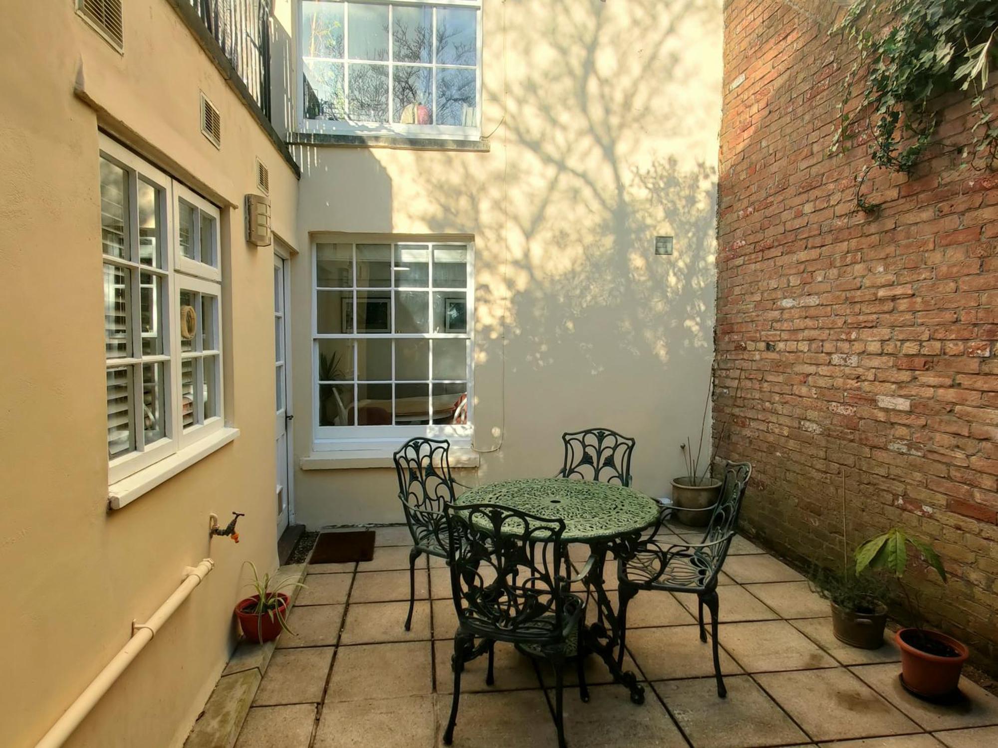 Apartment Base78, Your Place In Bristoi, Close To Station, Harbourside & Bristol