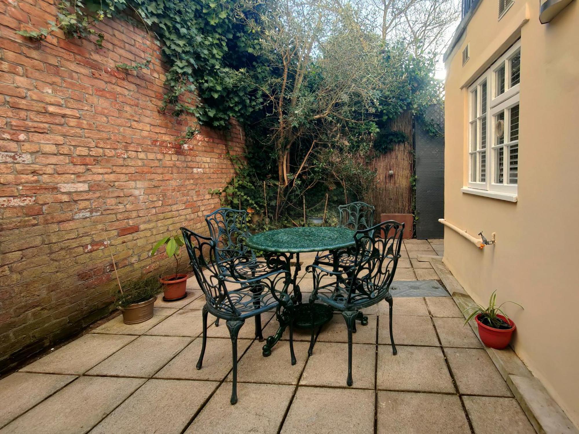 Apartment Base78, Your Place In Bristoi, Close To Station, Harbourside & *