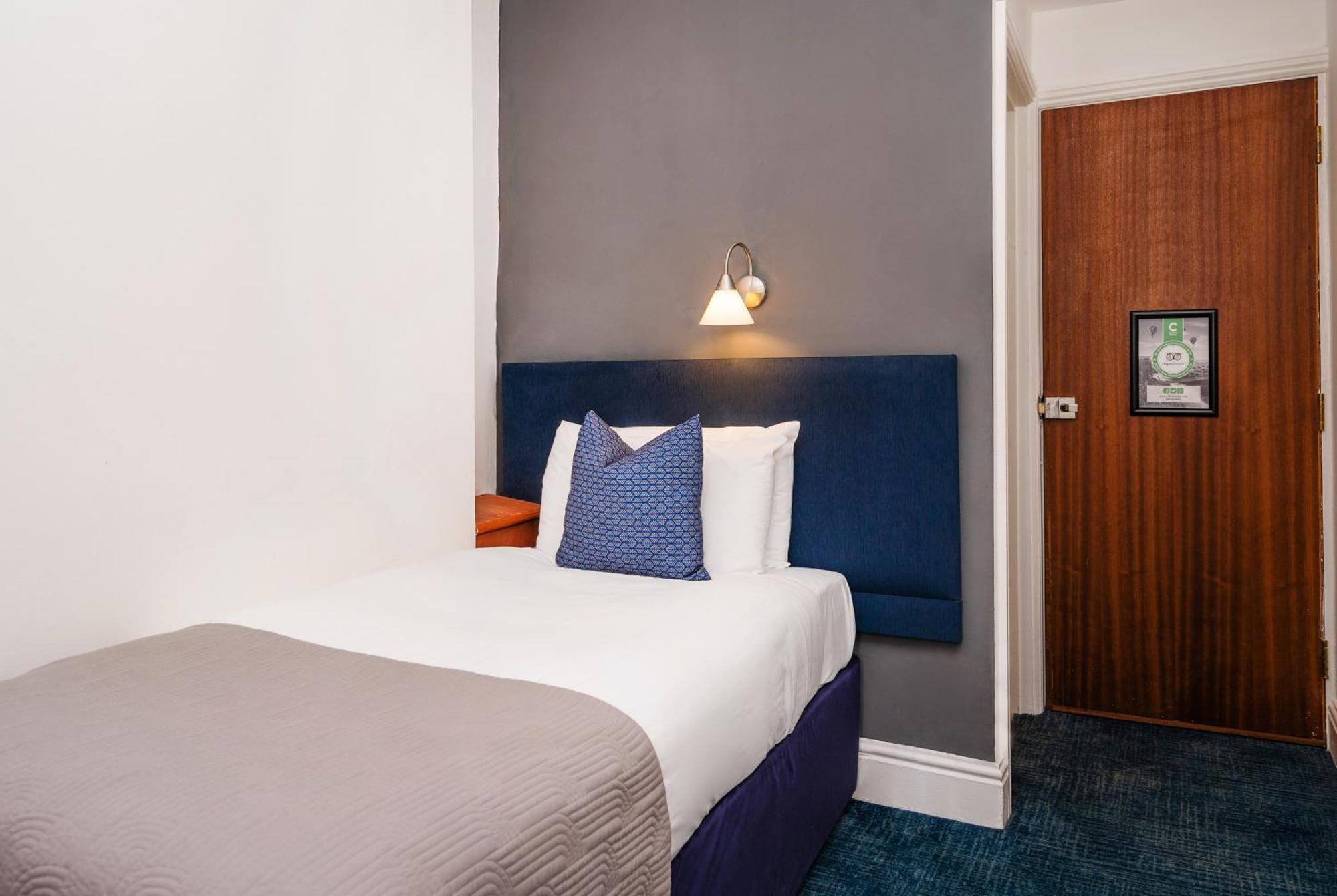 Hotel The Washington Bristol