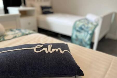 Collingwood House By Staystaycations Holiday home