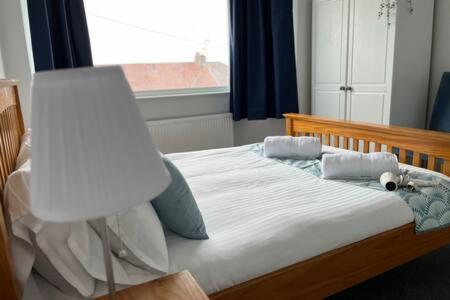 Holiday home Collingwood House By Staystaycations *