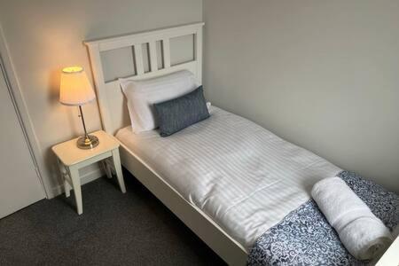Holiday home Collingwood House By Staystaycations *