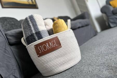 Holiday home Collingwood House By Staystaycations Bristol