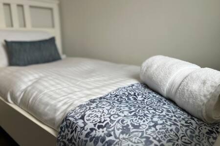 Holiday home Collingwood House By Staystaycations *
