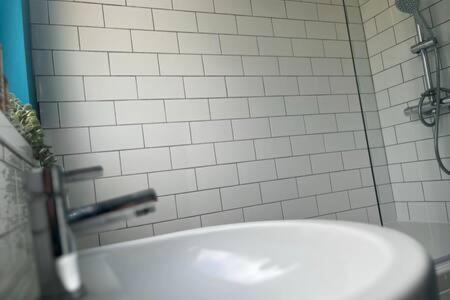 Holiday home Collingwood House By Staystaycations Bristol
