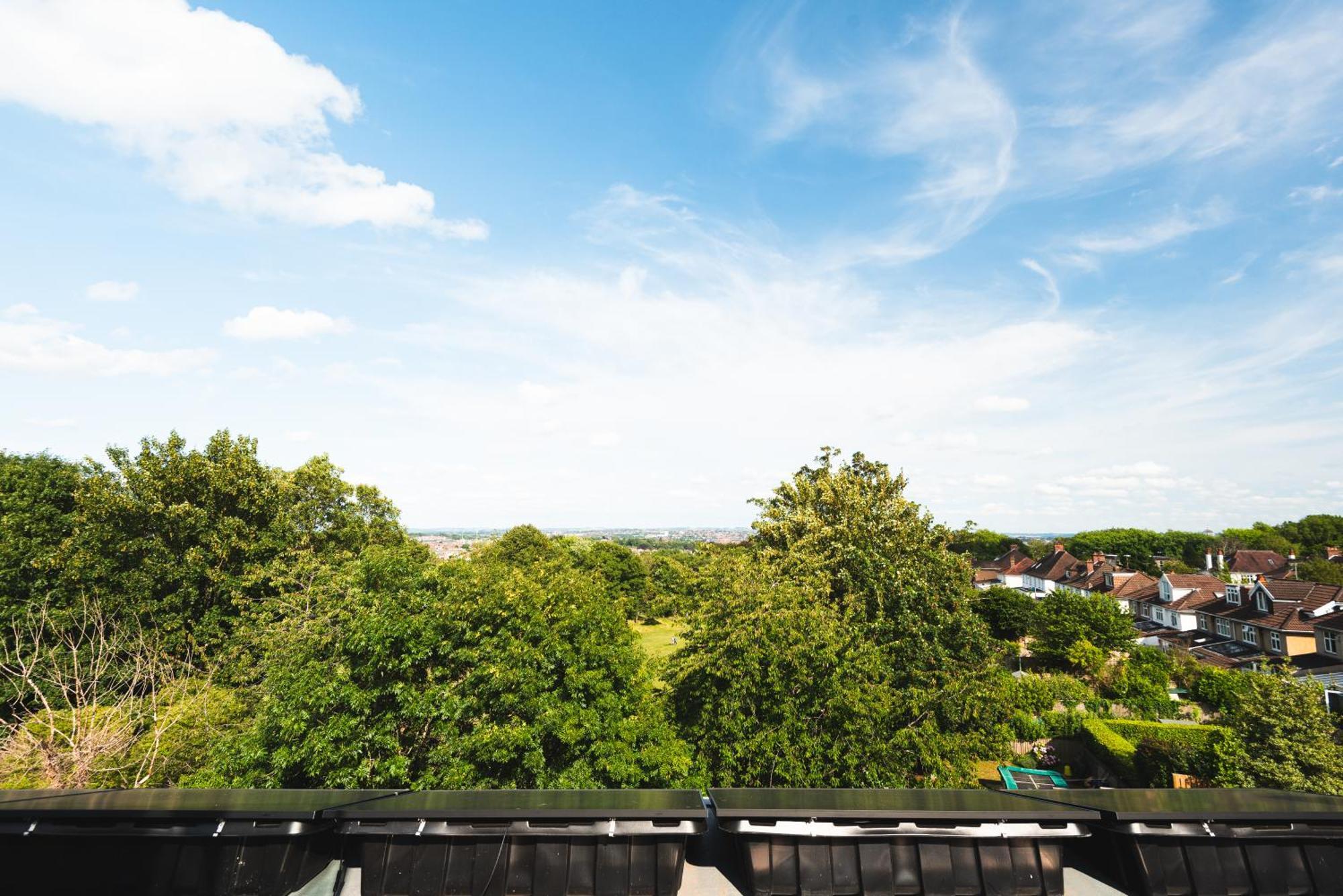 Redland By Mycityhaven Bristol