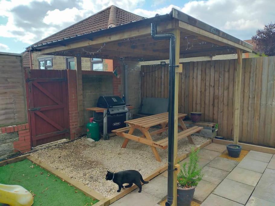 Private Self Contained Self Catering Flat Apartment *