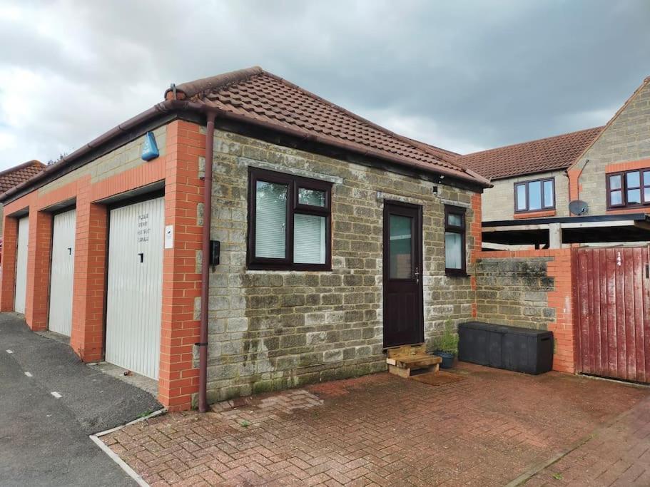 Private Self Contained Self Catering Flat