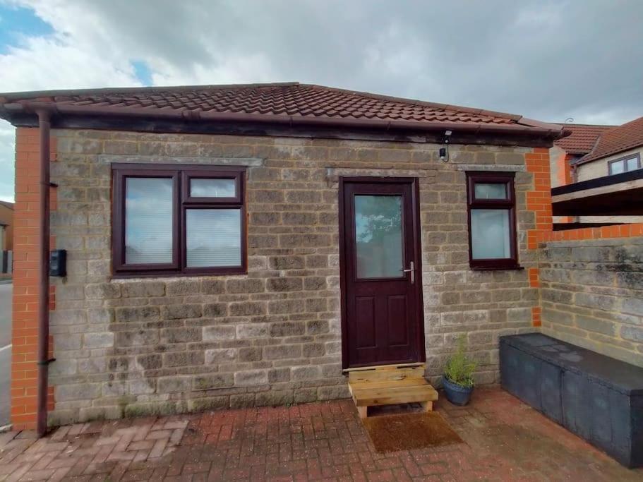 Private Self Contained Self Catering Flat Bristol