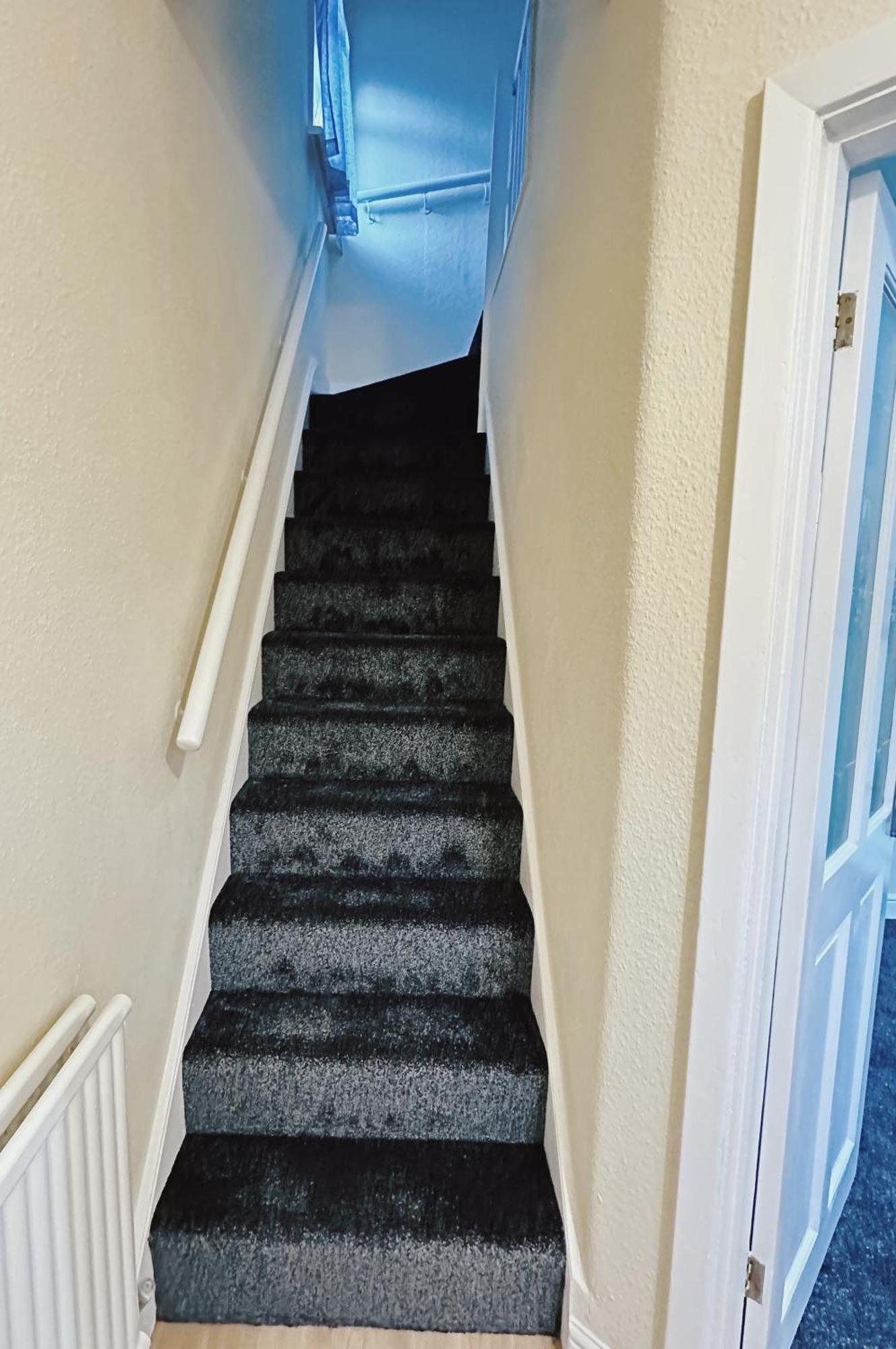 Your Staycation Holiday home Bristol
