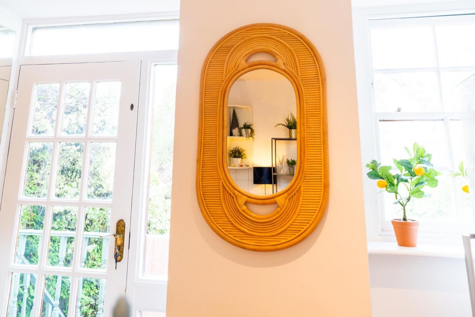 Cohost Partners | 4br/2ba | Free Parking | Wifi * Bristol