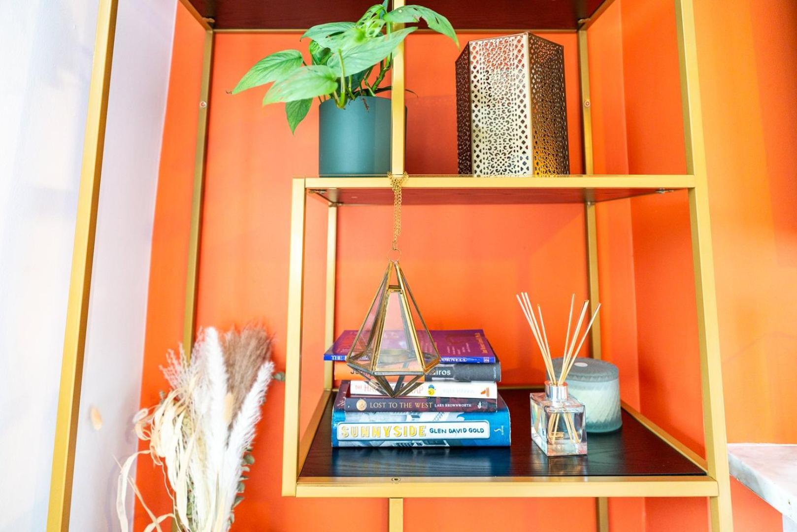 Cohost Partners | 4br/2ba | Free Parking | Wifi Guest house *