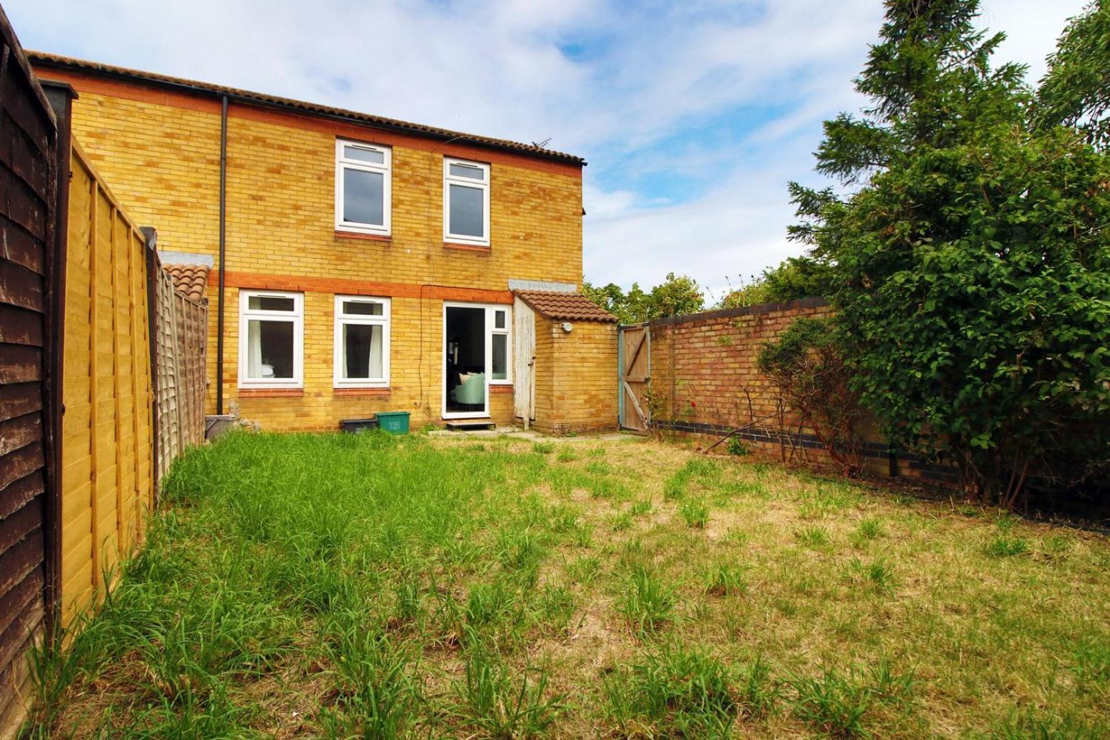 4 Bedroom With Free On Street Parking Guest house Bristol