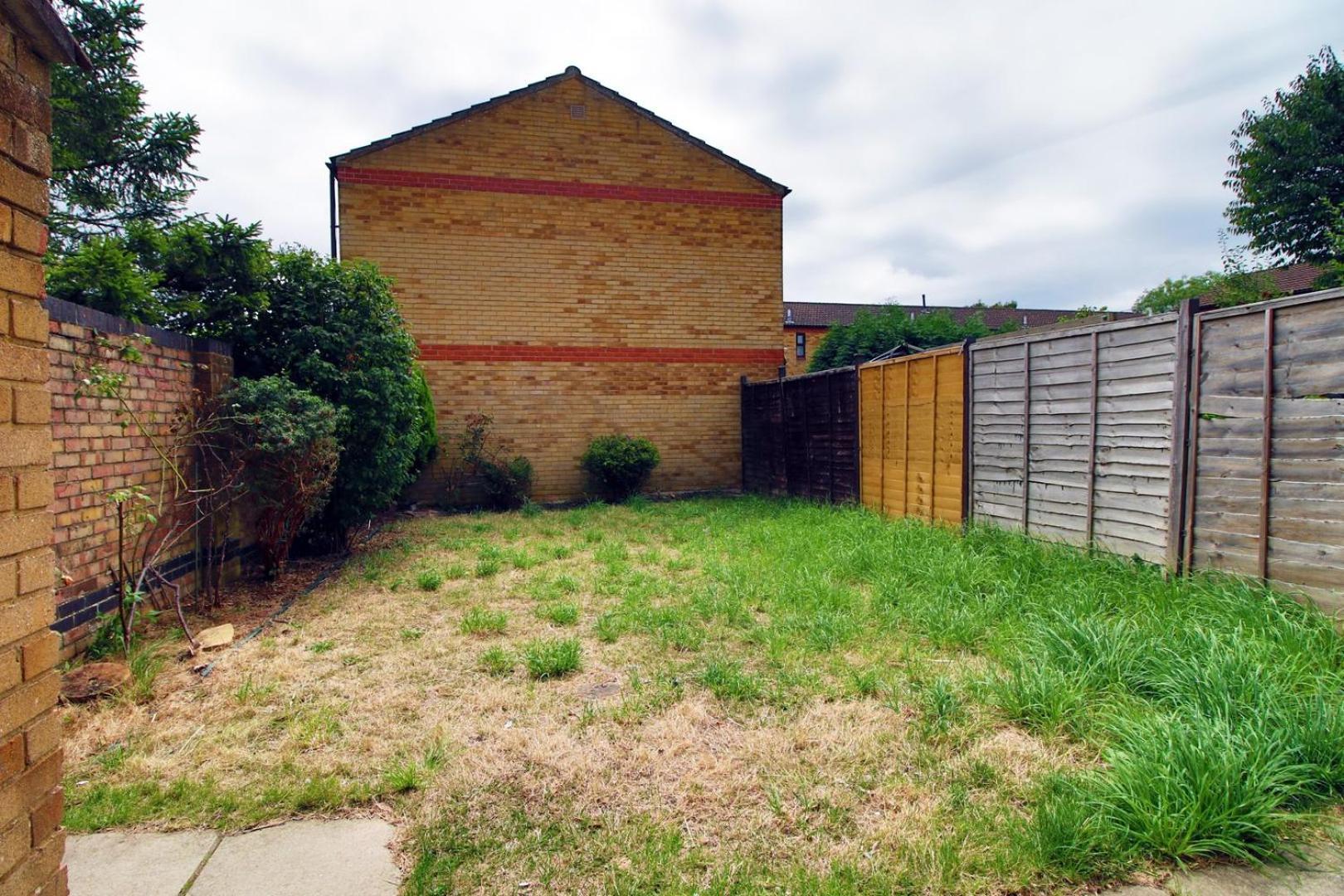 4 Bedroom With Free On Street Parking Guest house Bristol