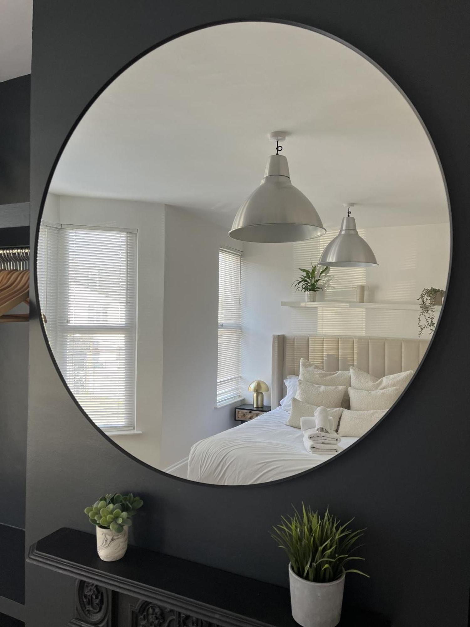 Restored Victorian With Private Garden * Bristol