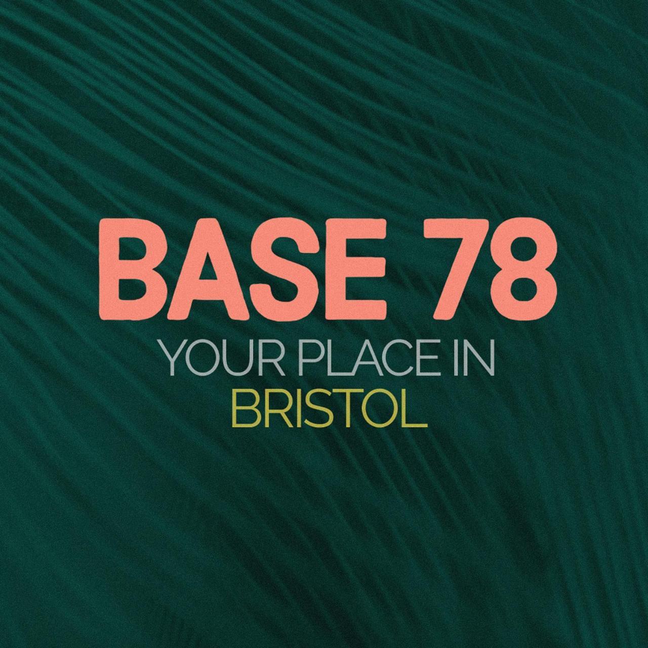 Apartment Base78, Your Place In Bristoi, Close To Station, Harbourside & *
