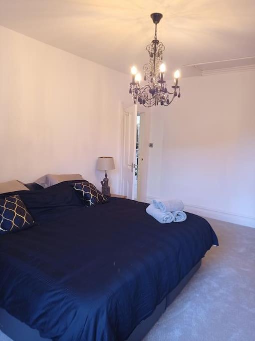 Apartment North Street Flat Bristol