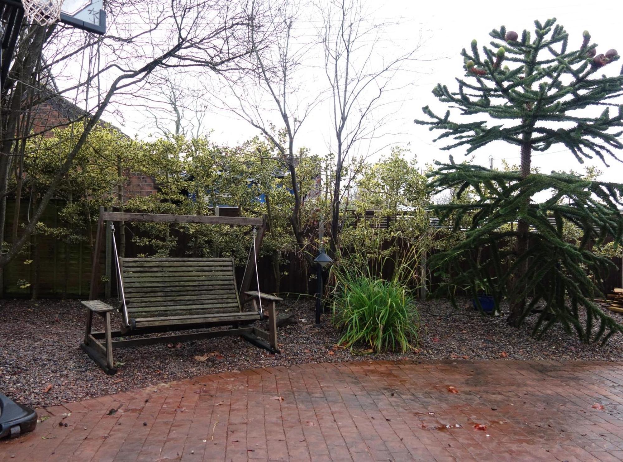 Apartment Stunning In Frenchay