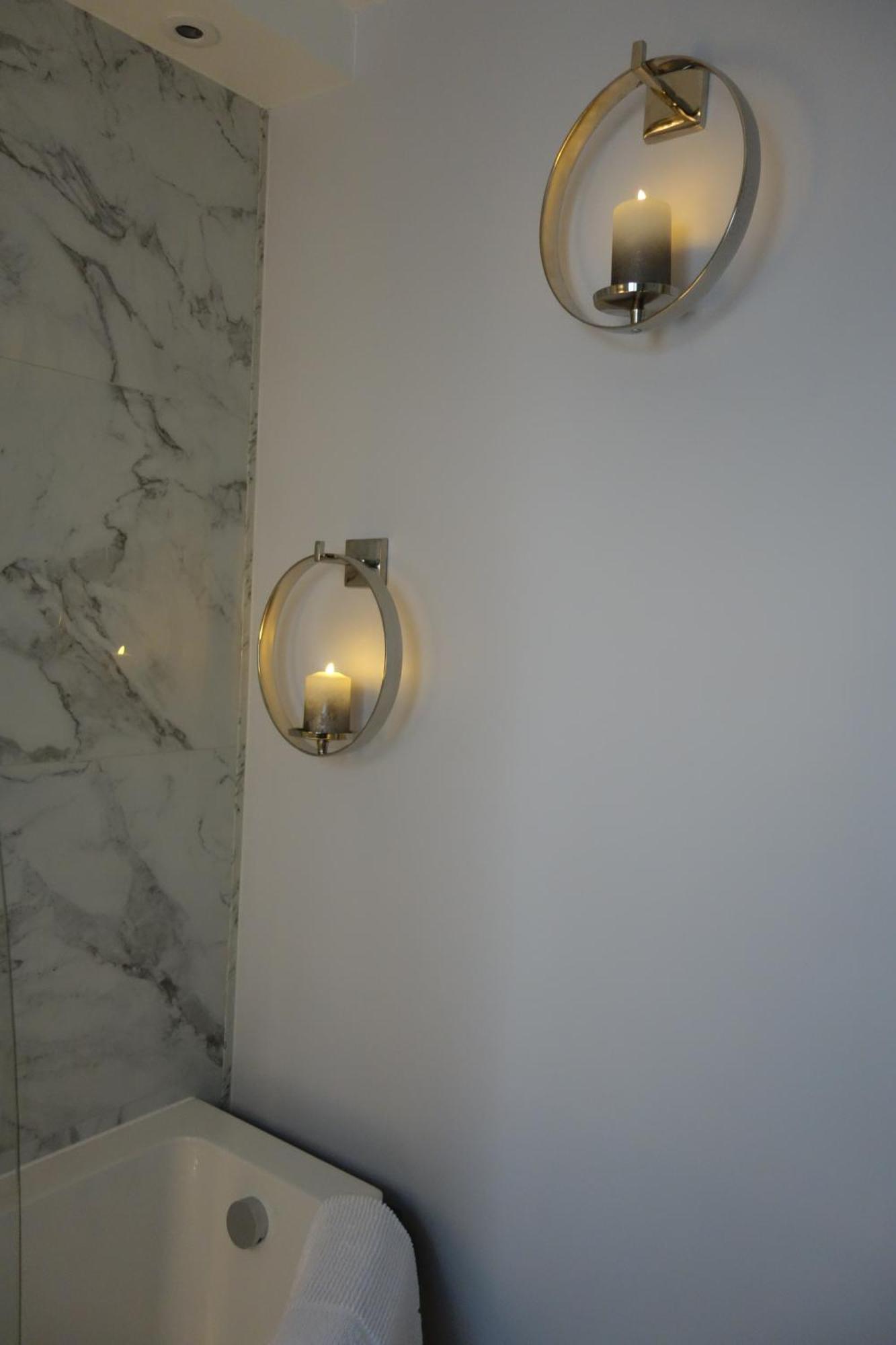 Apartment Stunning In Frenchay Bristol