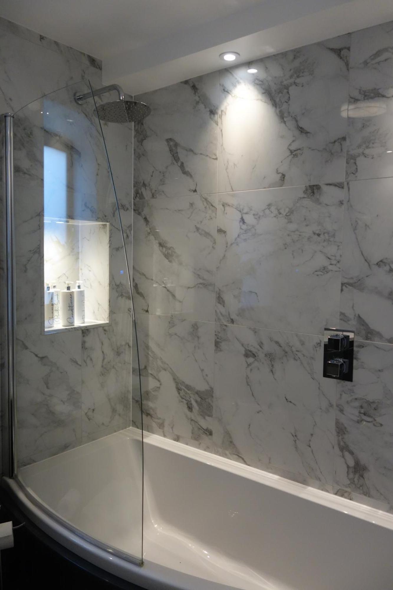Apartment Stunning In Frenchay Bristol