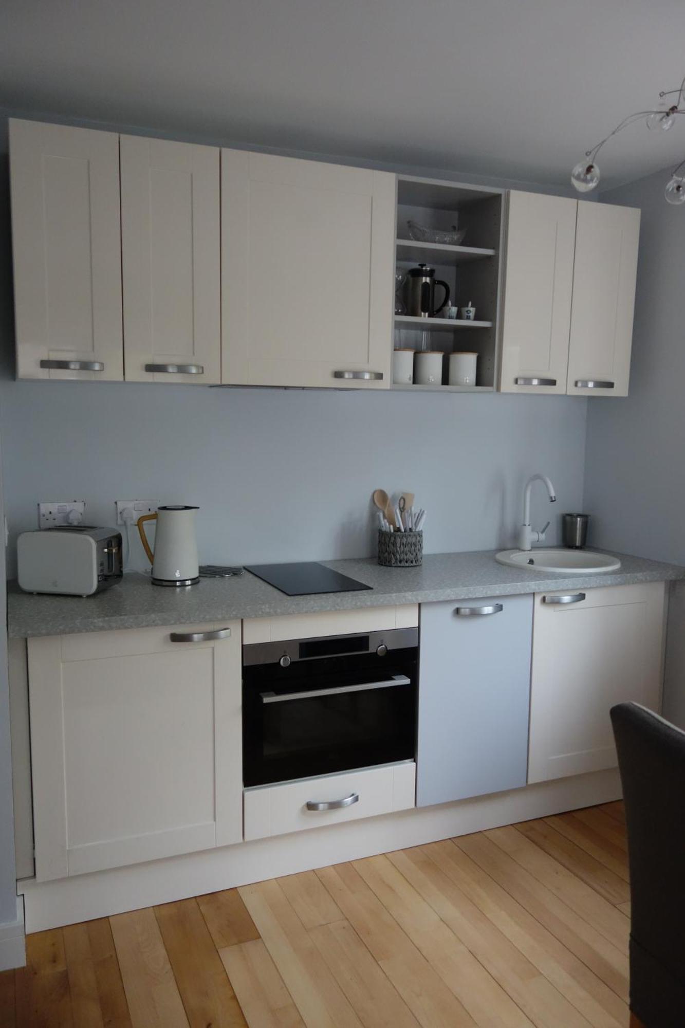 Apartment Stunning In Frenchay Bristol
