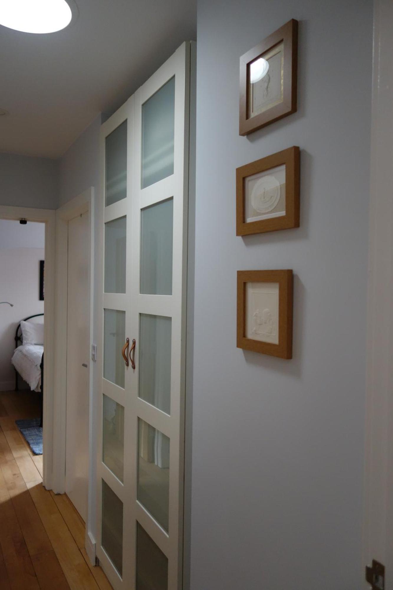 Apartment Stunning In Frenchay Bristol
