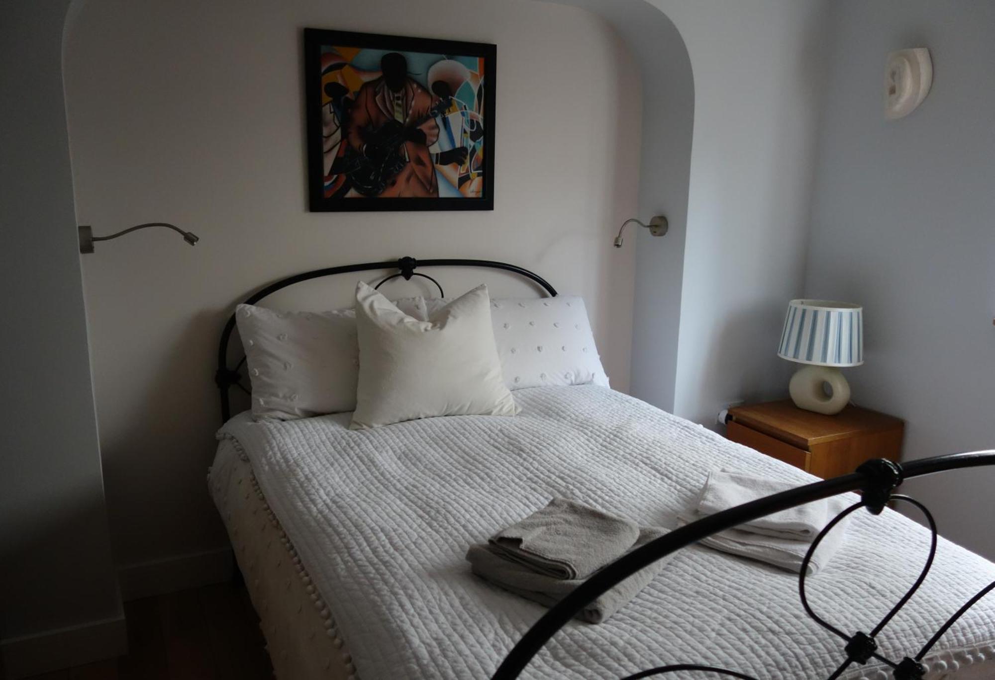 Apartment Stunning In Frenchay Bristol